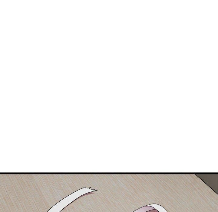 好运出租车第33話