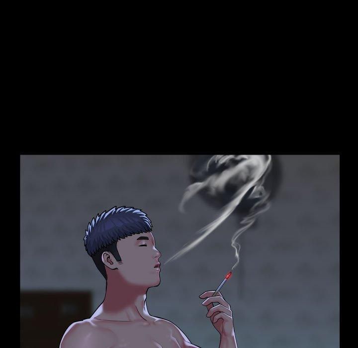 敲開你的門第112話