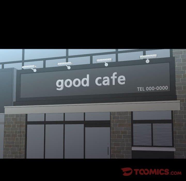 敲开你的门第112話