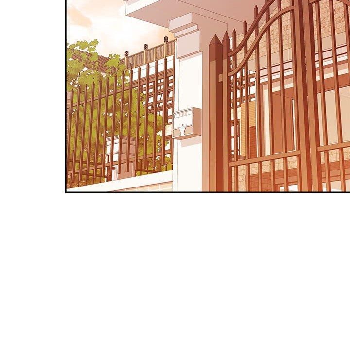 可以爱你吗第25話