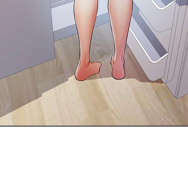 可以爱你吗第25話