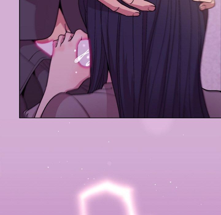 和美女上司玩游戏第24話