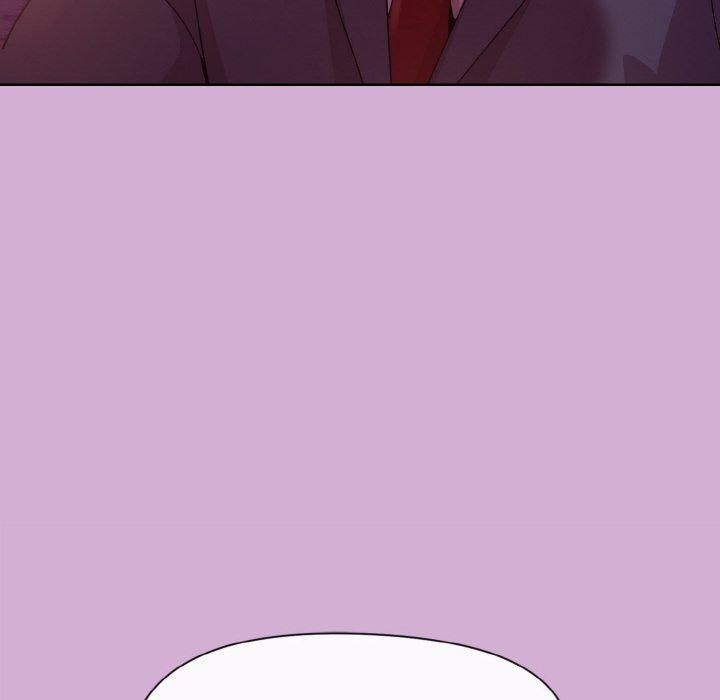 和美女上司玩游戏第24話