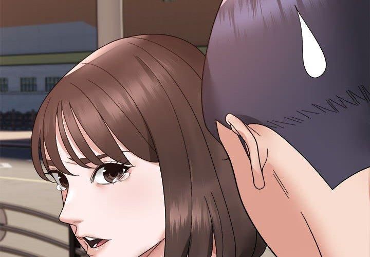 邻居跑路中第14話