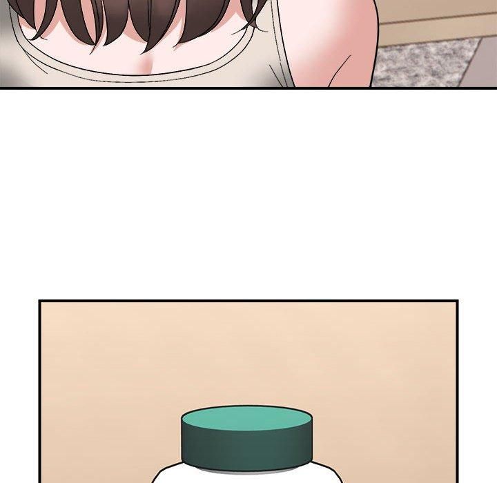 邻居跑路中第14話