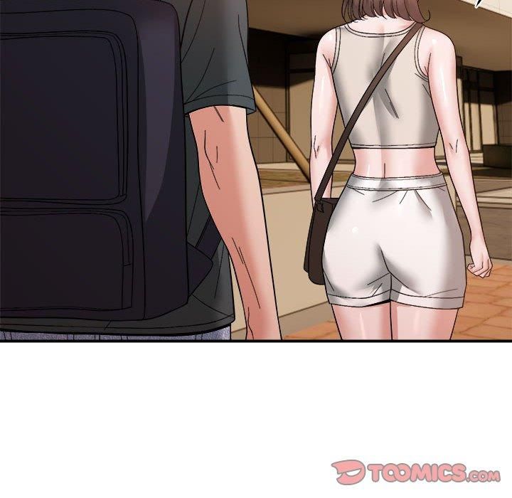 邻居跑路中第14話