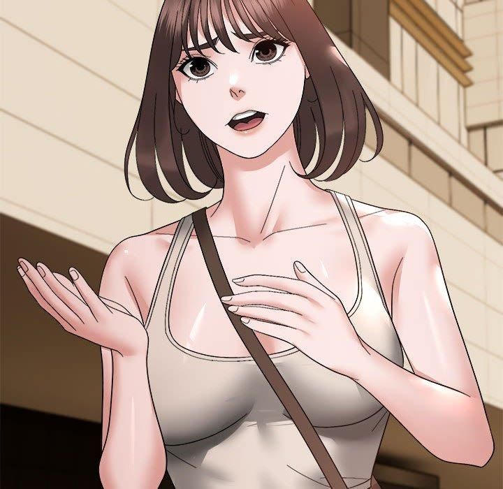 邻居跑路中第14話