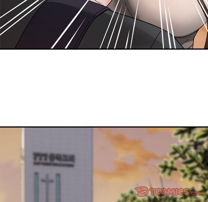 邻居跑路中第14話