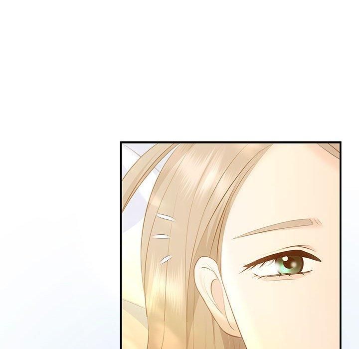 协议关系第22話