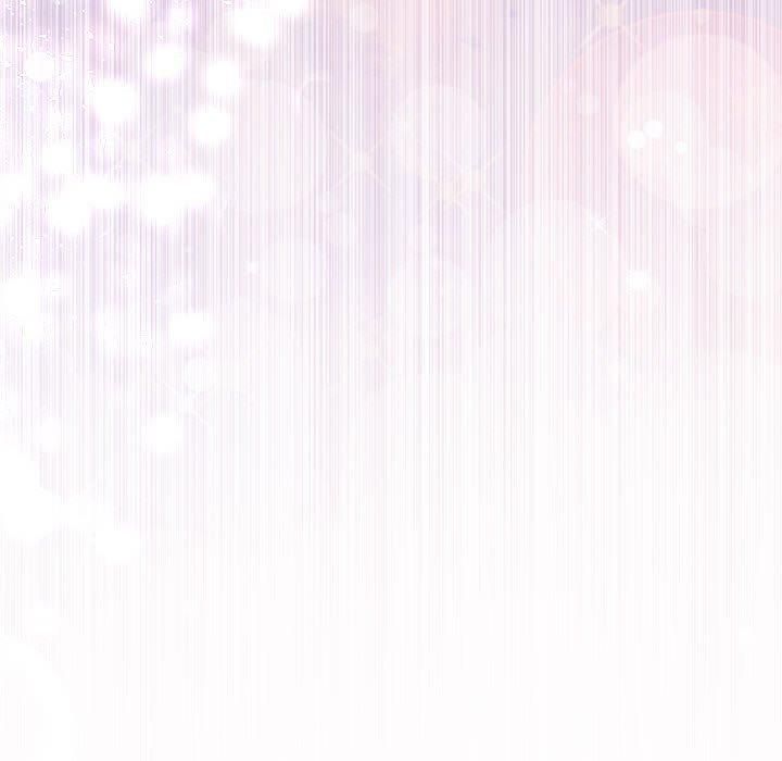 协议关系第22話