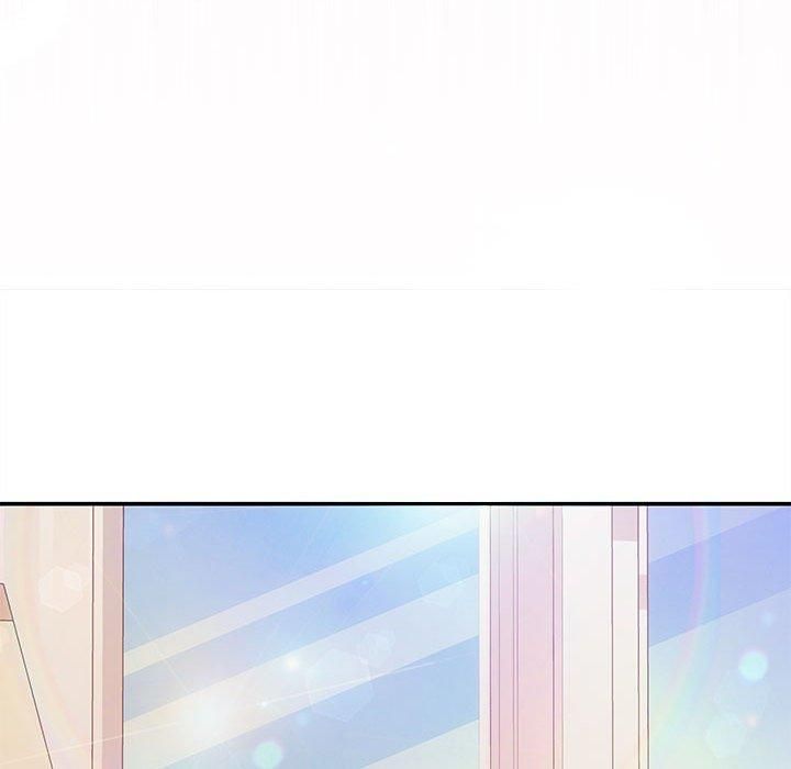 协议关系第22話