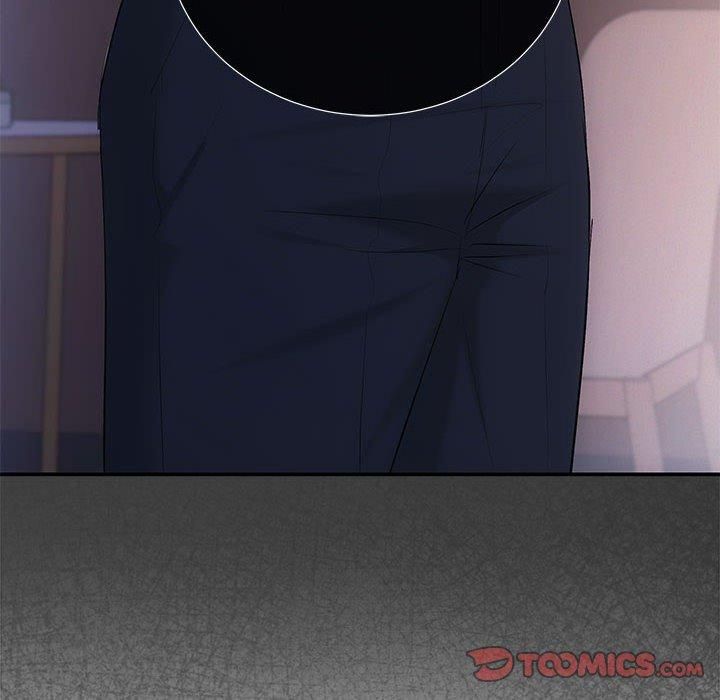 协议关系第22話