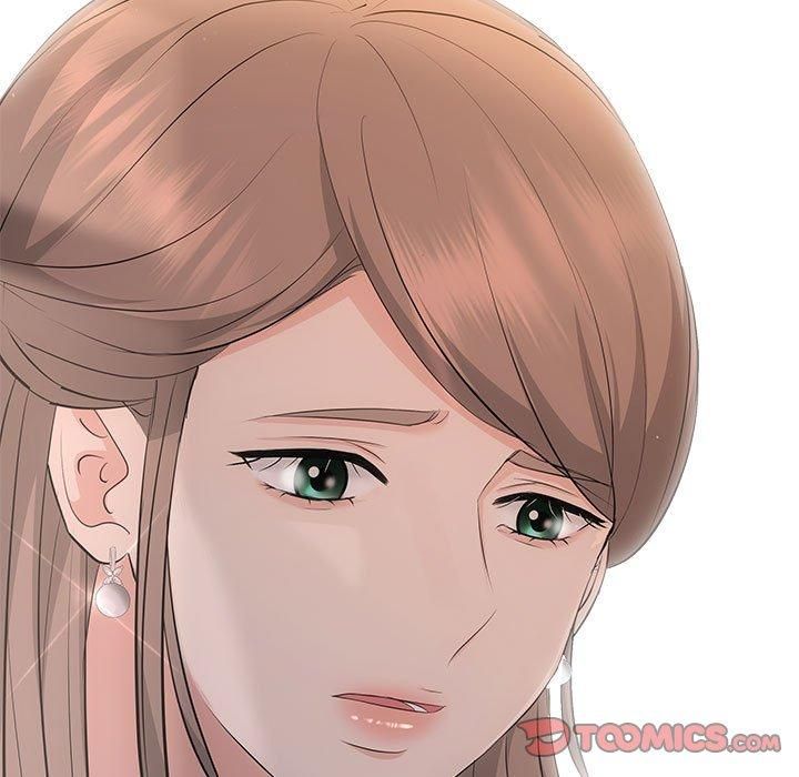 协议关系第22話