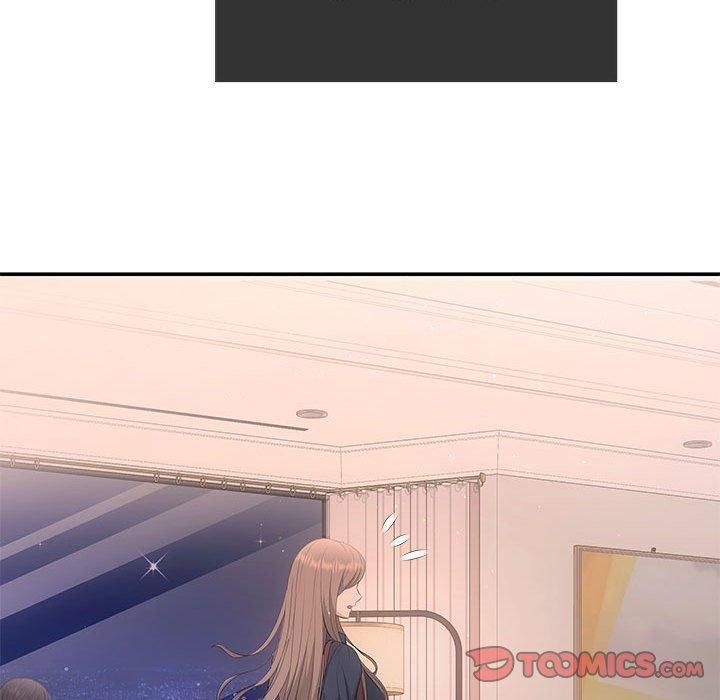 协议关系第22話