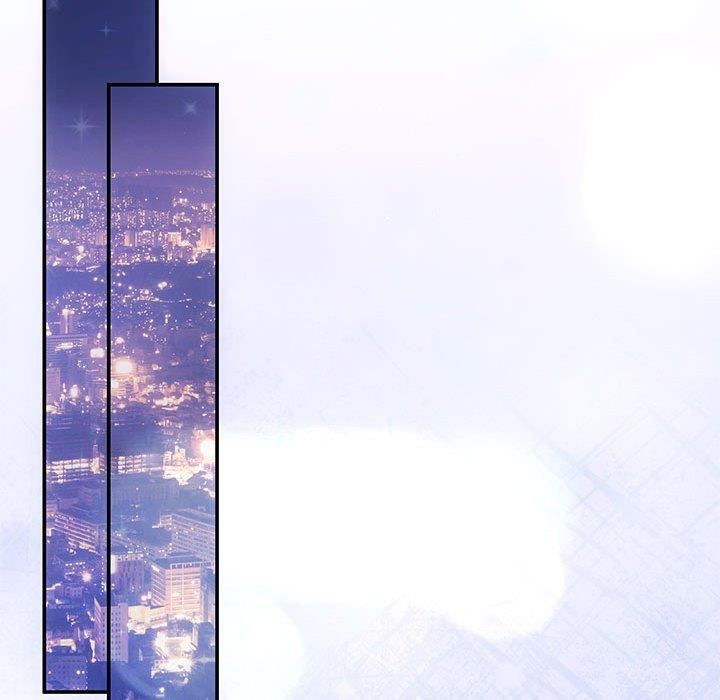 协议关系第22話