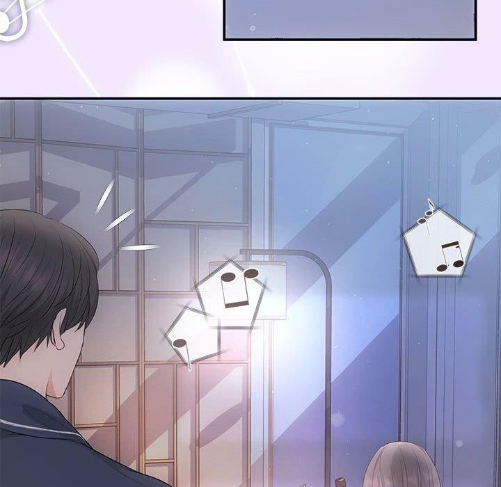 协议关系第22話