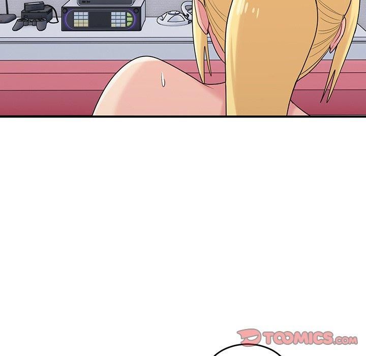 打脸的告白第21話