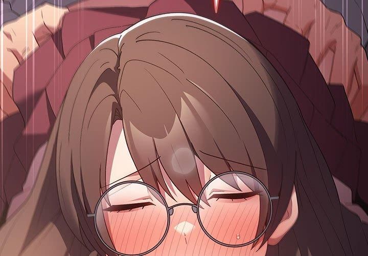 遊戲規則我來定第72話