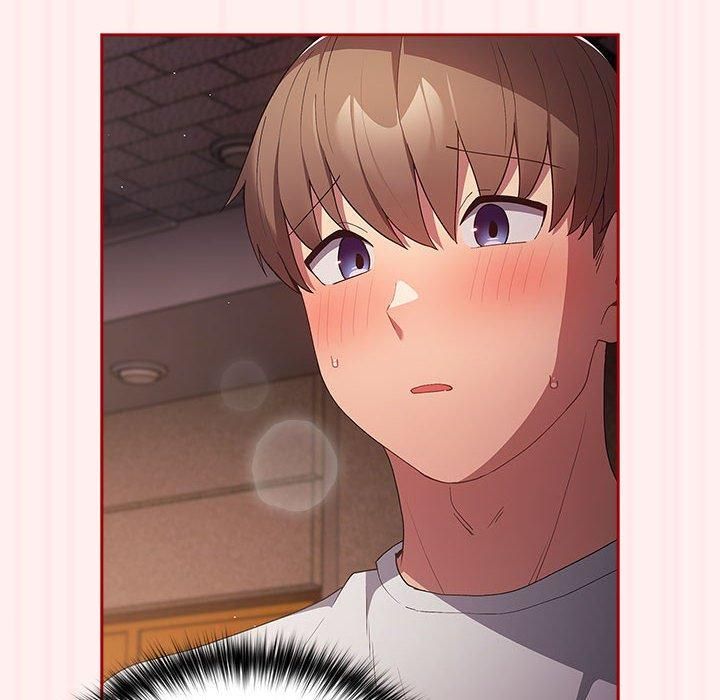 遊戲規則我來定第72話