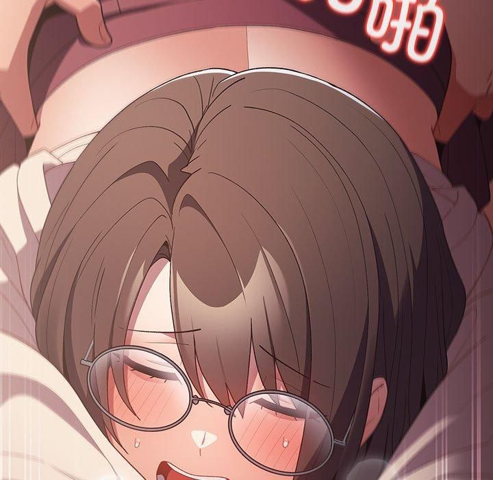 游戏规则我来定第72話