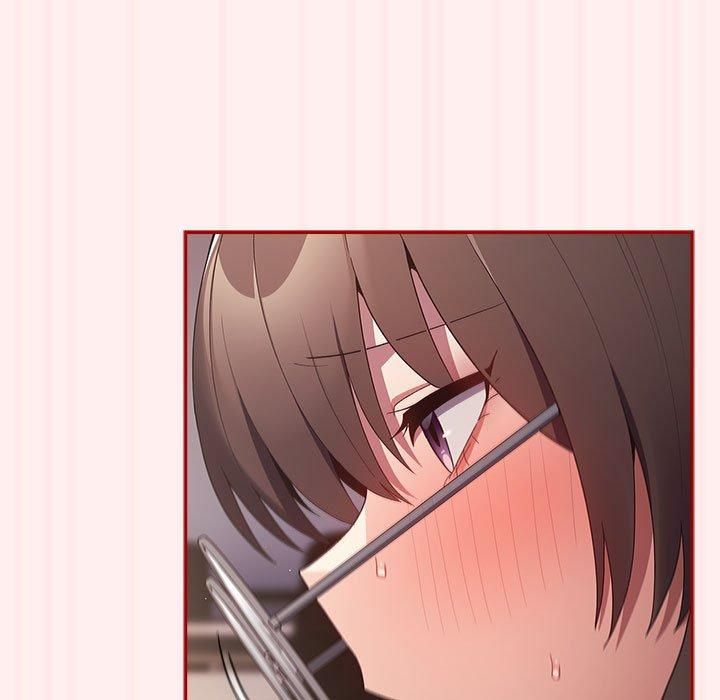 遊戲規則我來定第72話