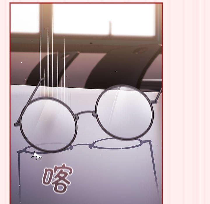 游戏规则我来定第72話