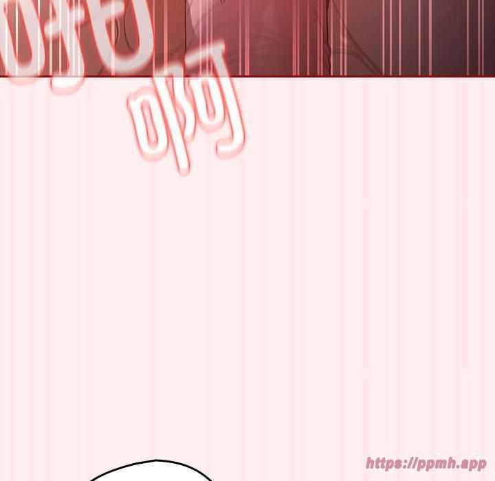 遊戲規則我來定第72話