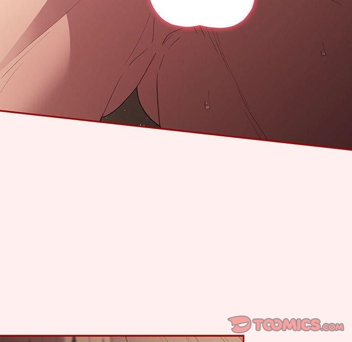 遊戲規則我來定第72話