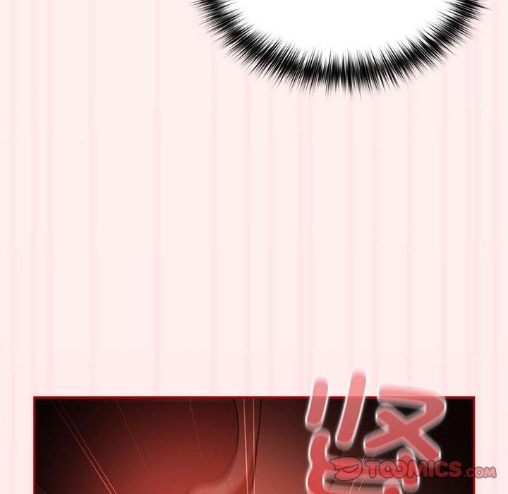 游戏规则我来定第72話