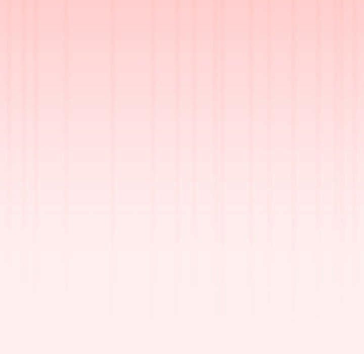 遊戲規則我來定第72話