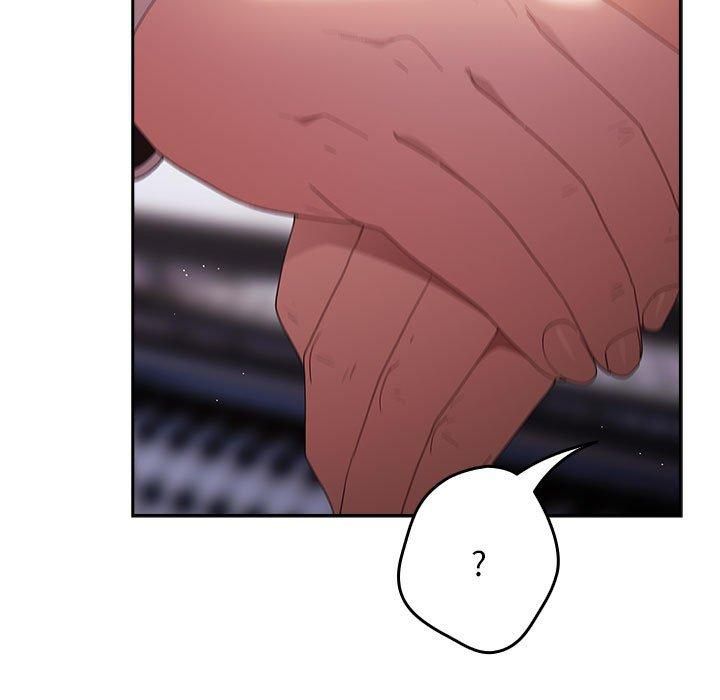 遊戲規則我來定第72話