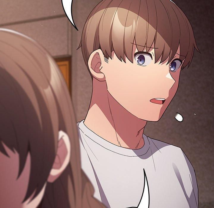 遊戲規則我來定第72話