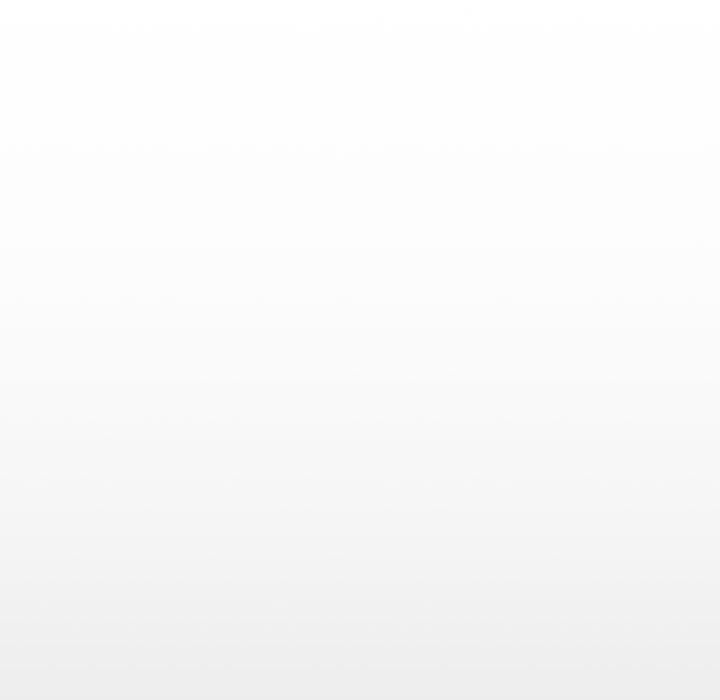 游戏规则我来定第72話