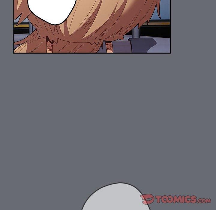 游戏规则我来定第72話