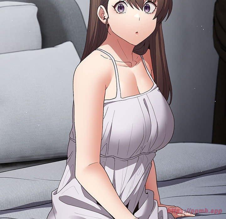 遊戲規則我來定第72話