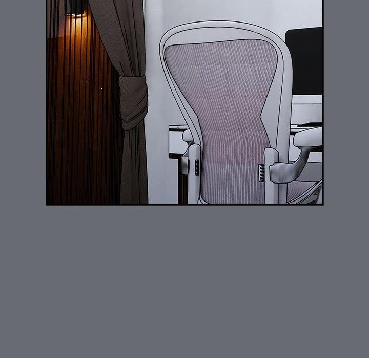 遊戲規則我來定第72話