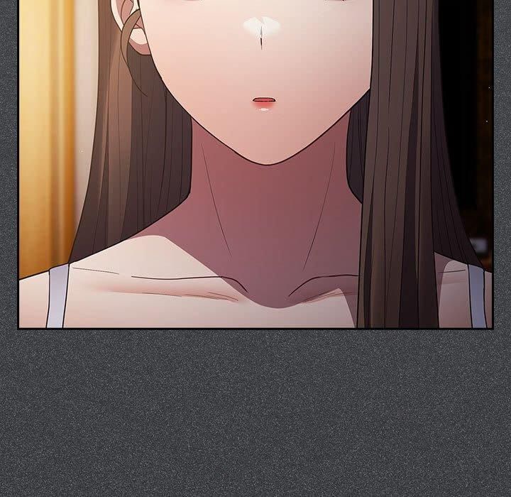 遊戲規則我來定第72話