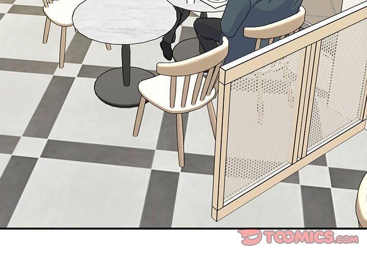 我的完美缪斯第51話