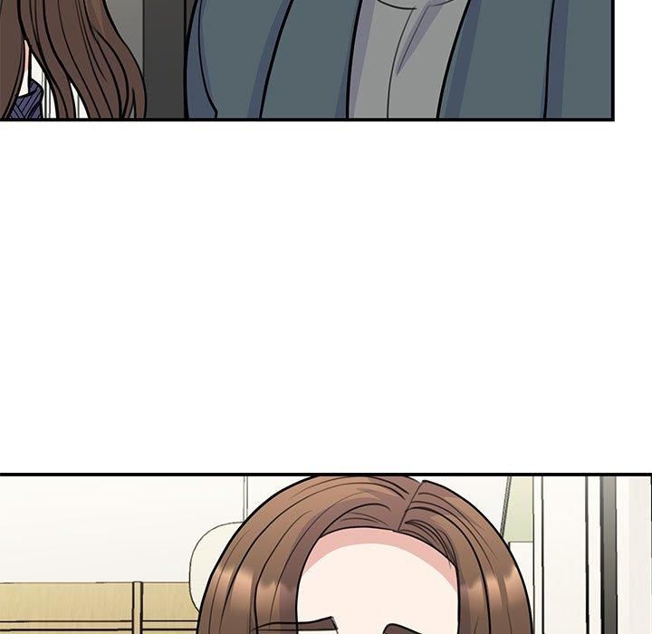 我的完美缪斯第51話