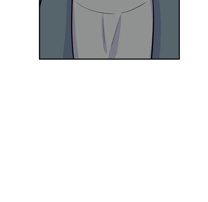 我的完美缪斯第51話