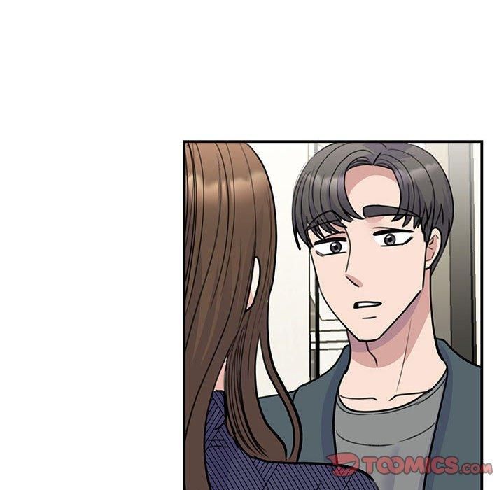 我的完美缪斯第51話