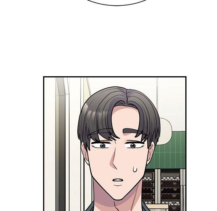 我的完美缪斯第51話