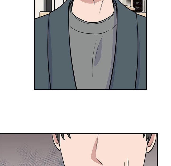 我的完美缪斯第51話