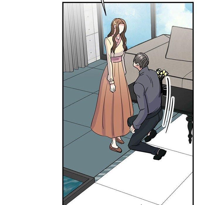 我的完美缪斯第51話