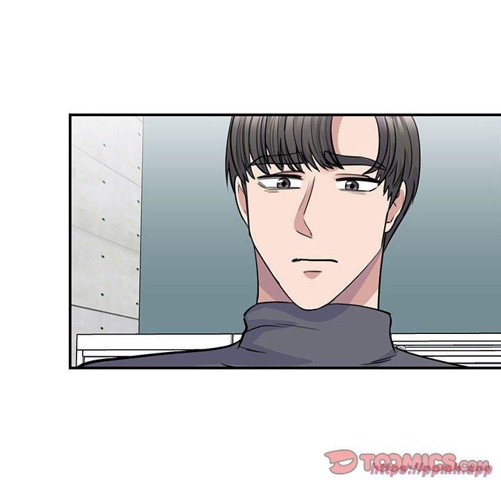 我的完美缪斯第51話