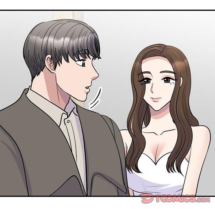 我的完美缪斯第51話