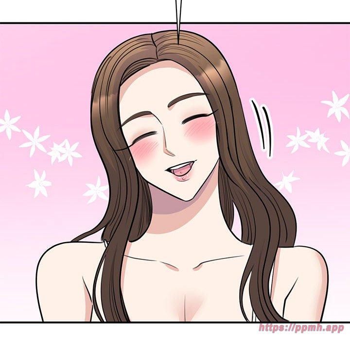 我的完美缪斯第51話