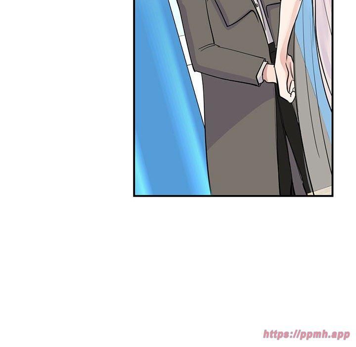 我的完美缪斯第51話