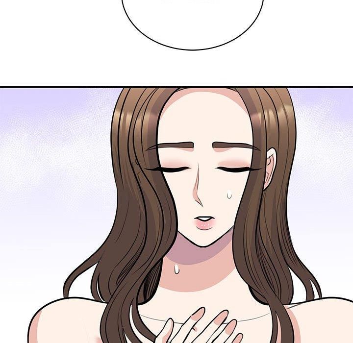 我的完美缪斯第51話