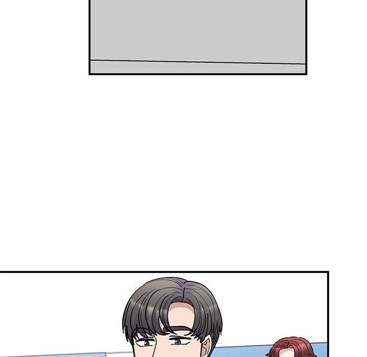 我的完美缪斯第51話